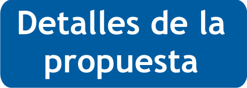 Colonia de vacaciones Detalles propuesta