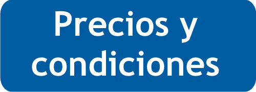 Precios y condiciones Descarga Precios y condiciones